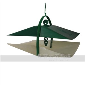 昆蟲(chóng)誘捕器